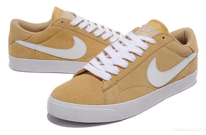 nike sb blazer low black aliexpress discount blazer vintage nike vente chaude